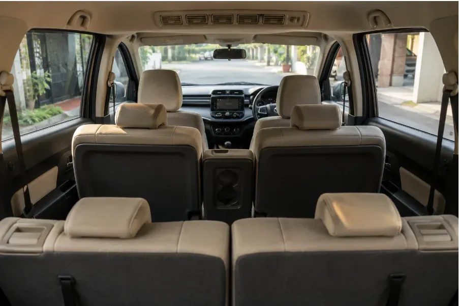 Kelebihan dan Kekurangan Toyota Avanza