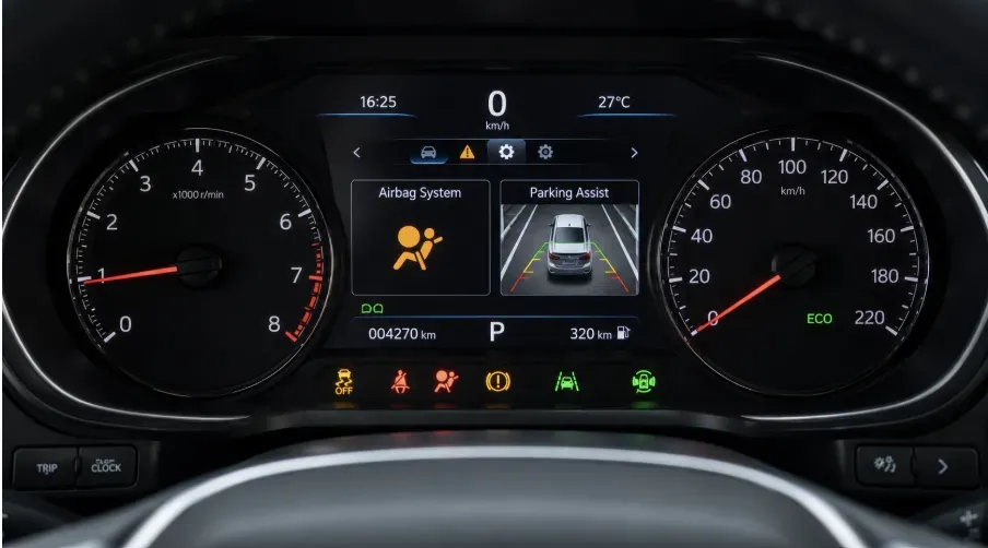 Review Honda Brio vs Toyota Agya